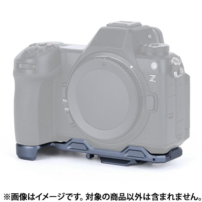 新品アクセサリー》 FALCAM （ファルカム） F22&F38&F50 クイック 