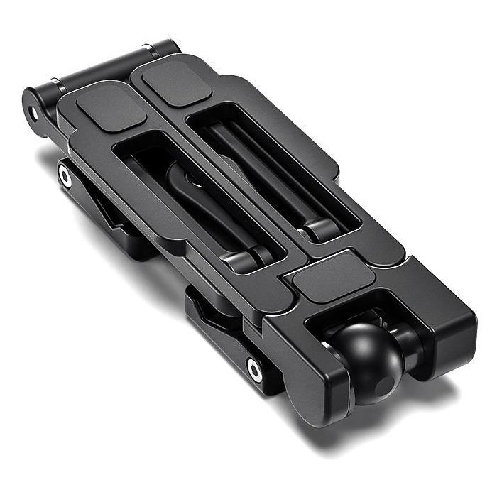 ハイエース200系 玄武 Genb ダウンブロック 3.5インチ/-87.5ミリ