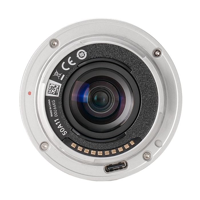 新品》 VILTROX (ビルトロックス) AF 28mm F4.5 （ソニーE用/フル