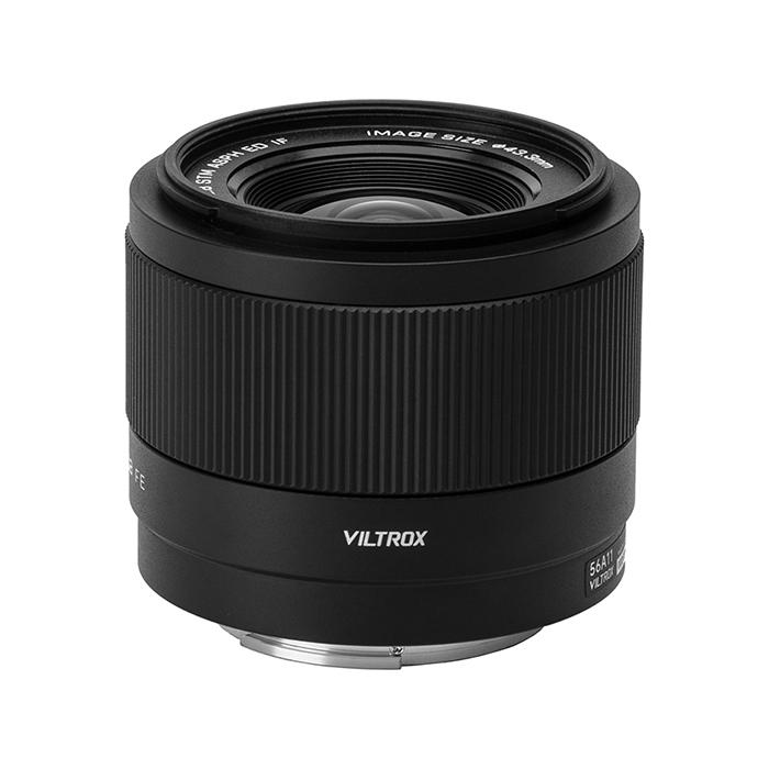 新品》 VILTROX (ビルトロックス) AF 20mm F2.8 Air （ソニーE用/フル