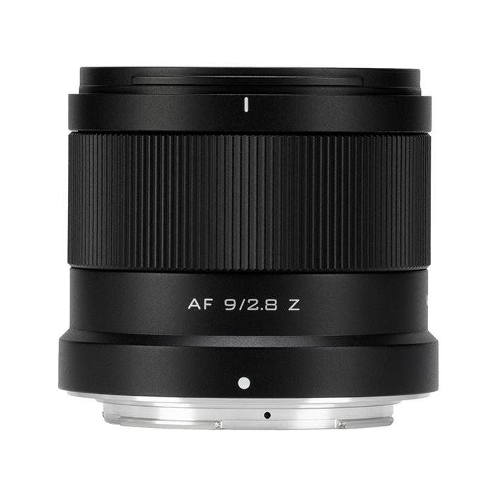 新品》VILTROX（ビルトロックス）AF 9mm F2.8 AIR STM ASPH ED IF