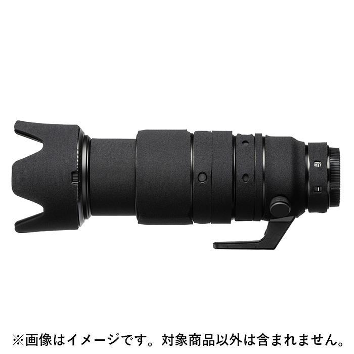 《新品アクセサリー》 Japan Hobby Tool (ジャパンホビーツール) レンズオーク Nikon Z100-400mm F4.5-5.6 VR S用 ブラック｜ymapcamera｜02