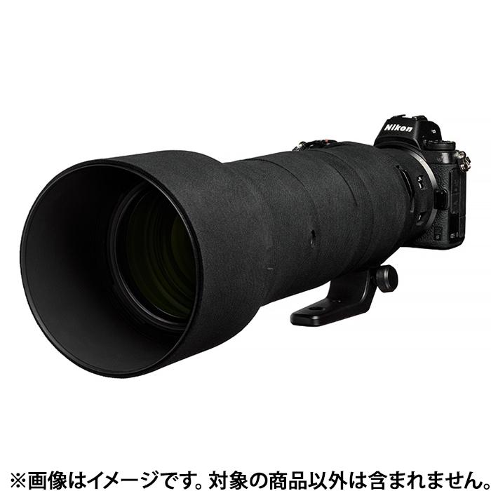 新品アクセサリー》 Japan Hobby Tool (ジャパンホビーツール