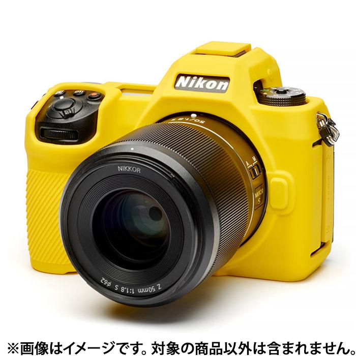 新品アクセサリー》 Japan Hobby Tool (ジャパンホビーツール