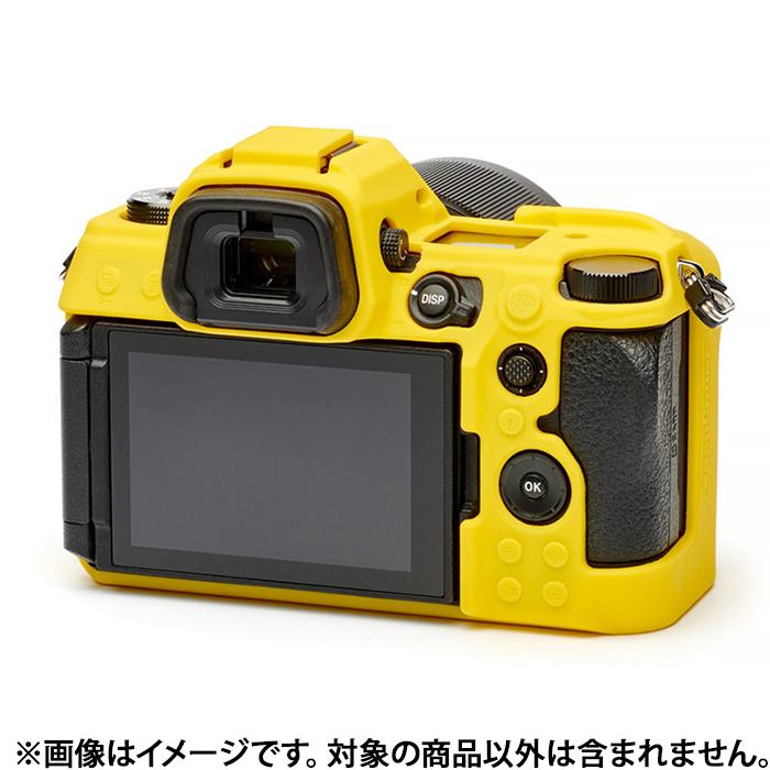 新品アクセサリー》 Japan Hobby Tool (ジャパンホビーツール