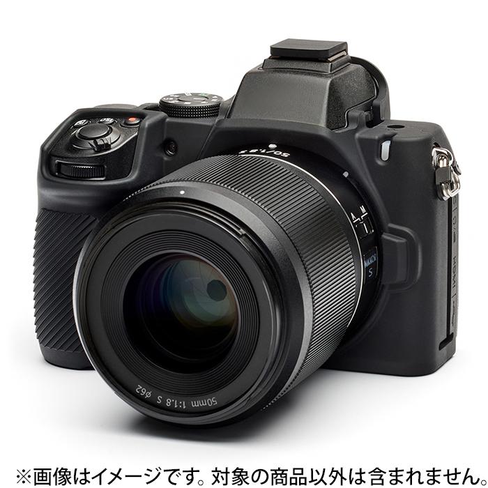 Nikon F 一眼レフカメラ 35mmフィルム（カバー付き・本体のみ SALE】Nikon フィルム一眼レフカメラ/ おまけケース付き ニコン(NIKON