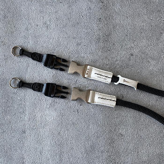 ネックストラップ YOSEMITE CAMERA STRAP PRO  BRESSON IMG_1409.jpg?v=1620803159&