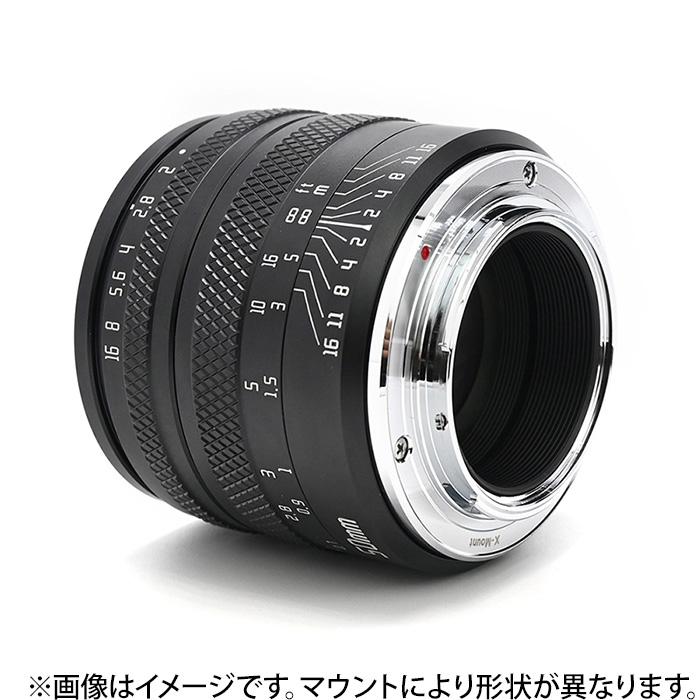 シャープな写真を撮るには』 TAMRON 18-270mm F/3.5-6.3 Di II VC PZD 