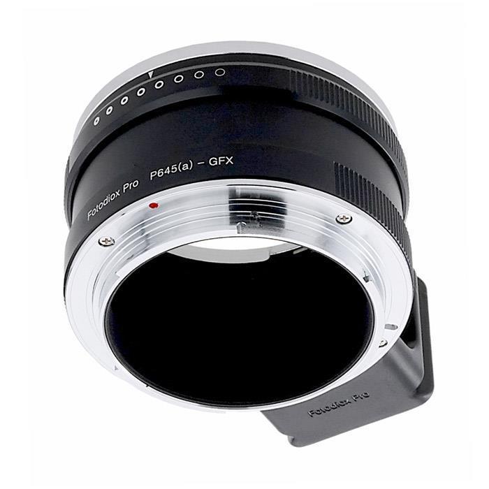 スキーブーツ LANGE RX100 26cm 即日発送】LANGE ラング スキーRX 100