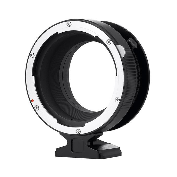 新品アクセサリー》 SHOTEN（ショウテン）マウントアダプター UMS