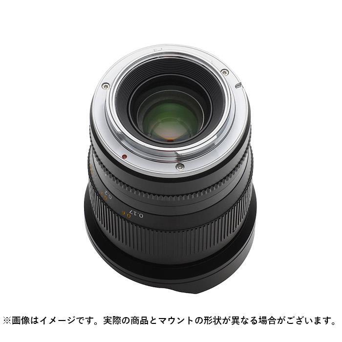 銘匠光学 TTARTISAN 11mm F2.8 ED FISHEY 新品》 銘匠光学 (めいしょうこうがく)TTArtisan 11mm F2.8 Fisheye
