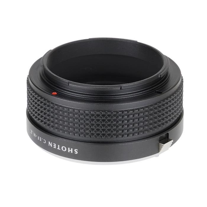 新品アクセサリー》 SHOTEN （ショウテン）マウントアダプター