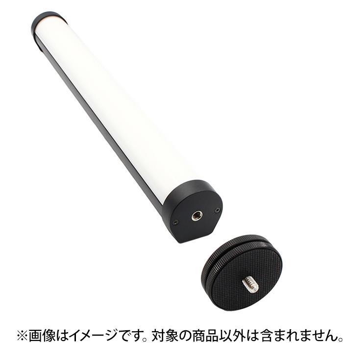 《新品アクセサリー》 Phottix (フォティックス) MT2 ライトカプラーコネクター〔メーカー取寄品〕｜ymapcamera｜03