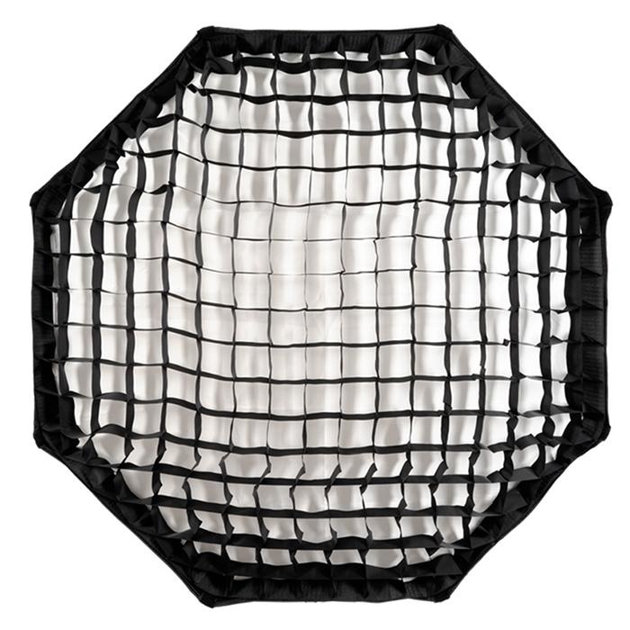 《新品アクセサリー》 Phottix (フォティックス) REX Quick-Folding Softbox 90cm