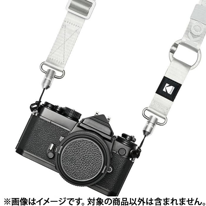 【極上品】 CANON AE-1 シルバー フィルムカメラ　ストラップ付 完動品 41O+5EzZSlL.jpg