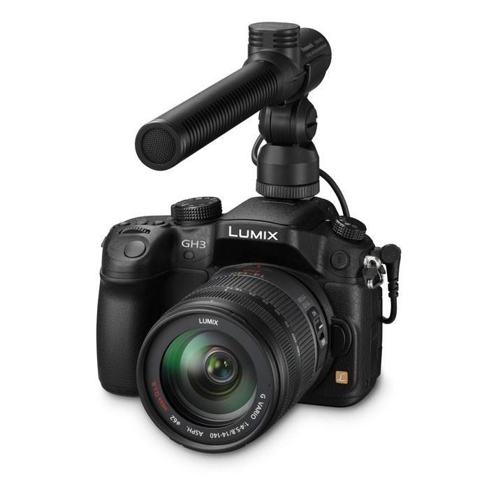 Panasonic 《新品アクセサリー》 Panasonic(パナソニック