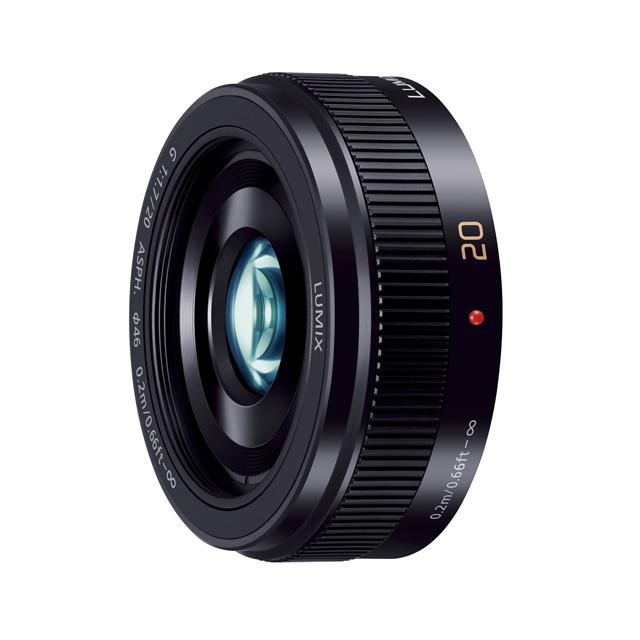 2025年9月】canon eos kiss x9i 望遠レンズのおすすめ人気