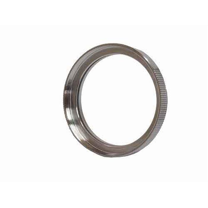 新品アクセサリー》 U.N (ユーエヌ) eins SUPER PROTECT FILTER 34.5mm