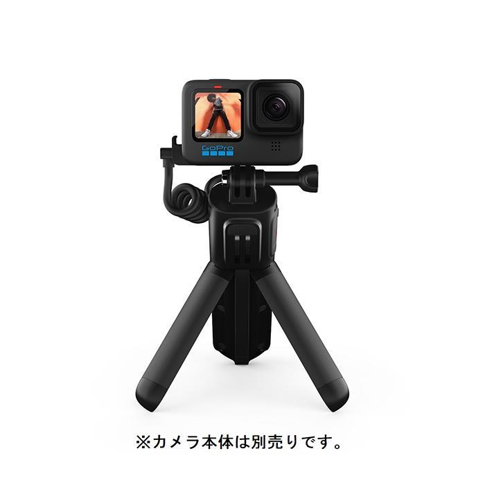 新品アクセサリー》 GoPro ゴープロ Volta ボルタ APHGM-001-AS 数量限定アウトレット最安価格 新品アクセサリー》 GoPro ゴープロ Volta ボルタ APHGM-001-AS 数量限定アウトレット最安価格