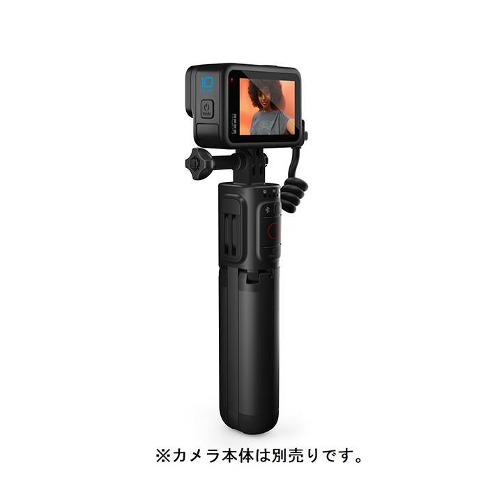 《新品アクセサリー》 GoPro (ゴープロ) Volta (ボルタ) APHGM-001-AS｜ymapcamera｜02