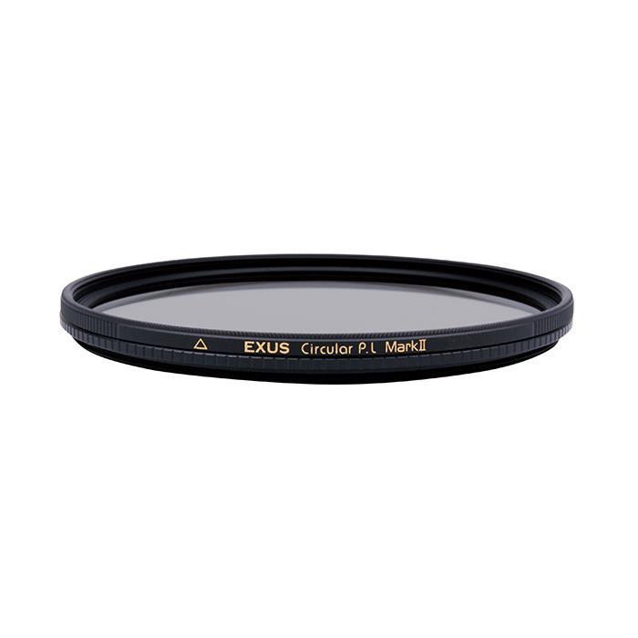 《新品アクセサリー》 marumi (マルミ) EXUS CIRCULAR P.L Mark II 82mm|ymapcamera|02
