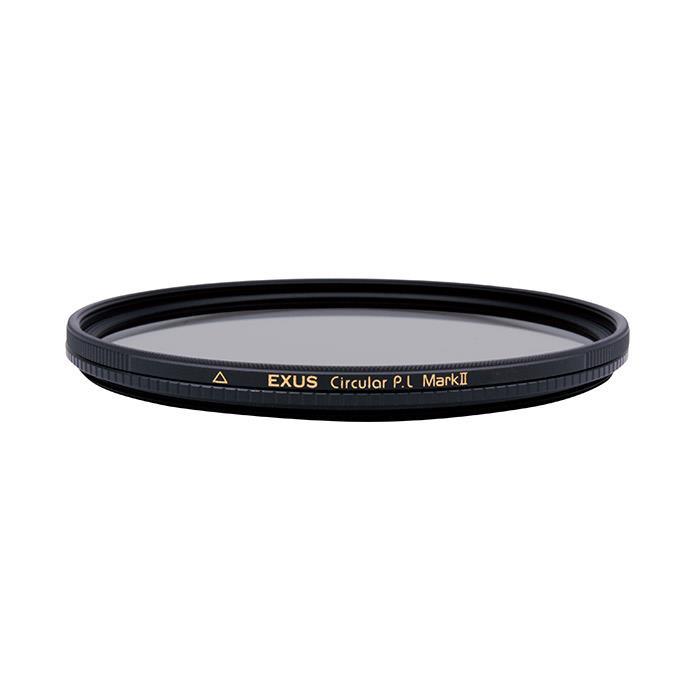 《新品アクセサリー》 marumi (マルミ) EXUS CIRCULAR P.L Mark II 82mm｜ymapcamera｜02