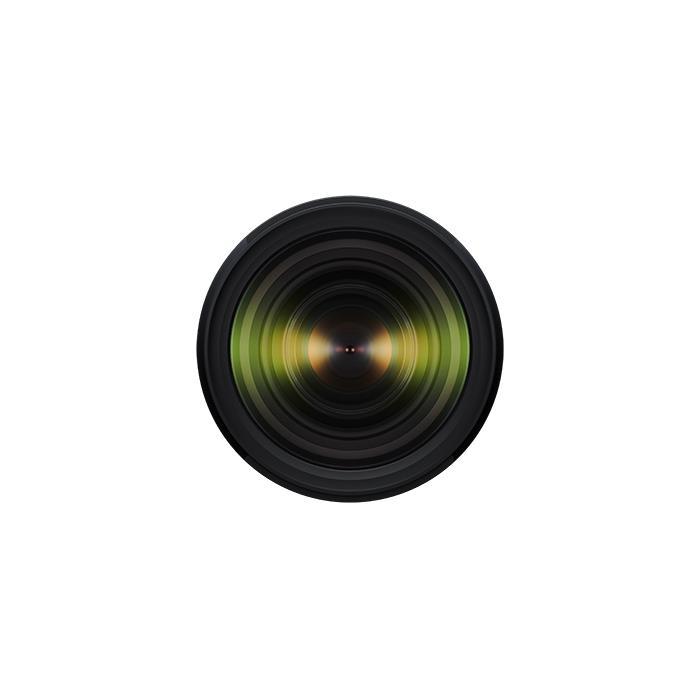 《新品》TAMRON (タムロン) 35-150mm F2-2.8 Di III VXD / Model A058S（ソニーE用/フルサイズ対応）｜ymapcamera｜02