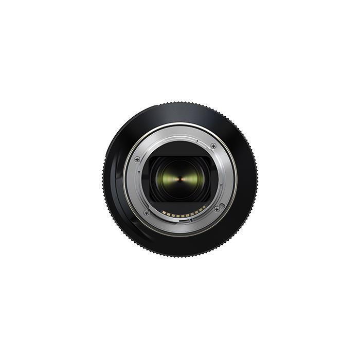新品》TAMRON (タムロン) 35-150mm F2-2.8 Di III VXD / Model A058S 
