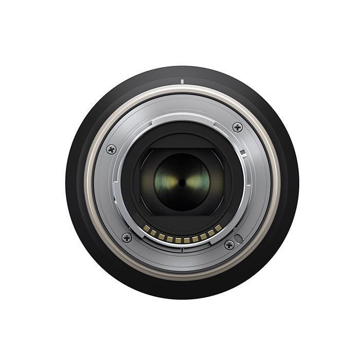 新品》TAMRON (タムロン)17-70mm F2.8 DiIII-A VC RXD B070X (フジフイルムX用) :4960371006802:カメラ専門店マップカメラYahoo!店 - 通販 - Yahoo!ショッピング 新品》TAMRON (タムロン)17-70mm F2.8 DiIII-A VC RXD B070X (フジフイルムX用) :4960371006802:カメラ専門店マップカメラYahoo!店 - 通販 - Yahoo!ショッピング