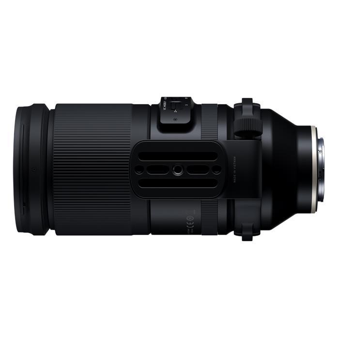 タムロン150-500mm F5-6.7 Di III VC VXD ニコンZ用 レンタル] タムロン 150-500mm F/5-6.7 Di III VC VXD Model