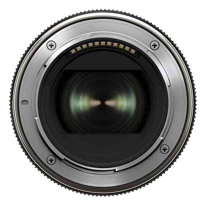 新品》 TAMRON (タムロン) 28-75mm F2.8 Di III VXD G2 / Model A063Z