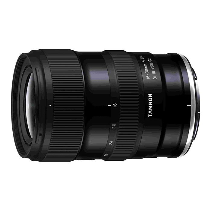 新型TAMRON 専用品 A064Z | Tamron 16-30mm F/2.8 Di III VXD G2 for NIKON Z