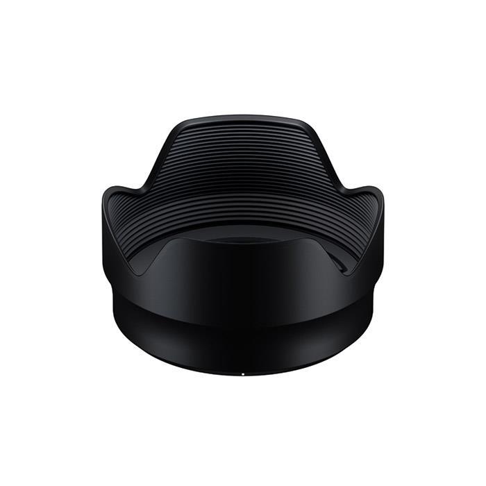 Tamron タムロンレンズ　レンズフィルター　レンズフード付き レンズフード | アクセサリー | タムロン | TAMRON