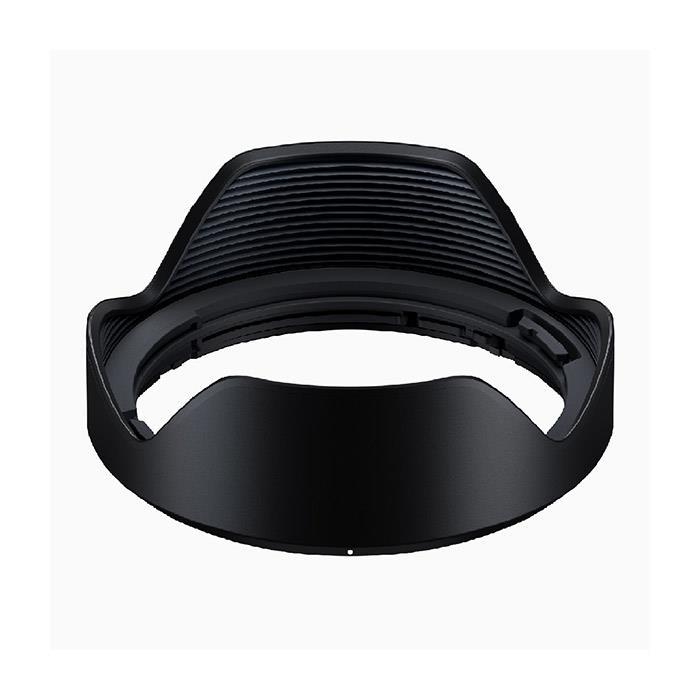 Tamron タムロンレンズ　レンズフィルター　レンズフード付き Amazon | TAMRON レンズフード SP24-70mmDi G2[A032]専用 HA032