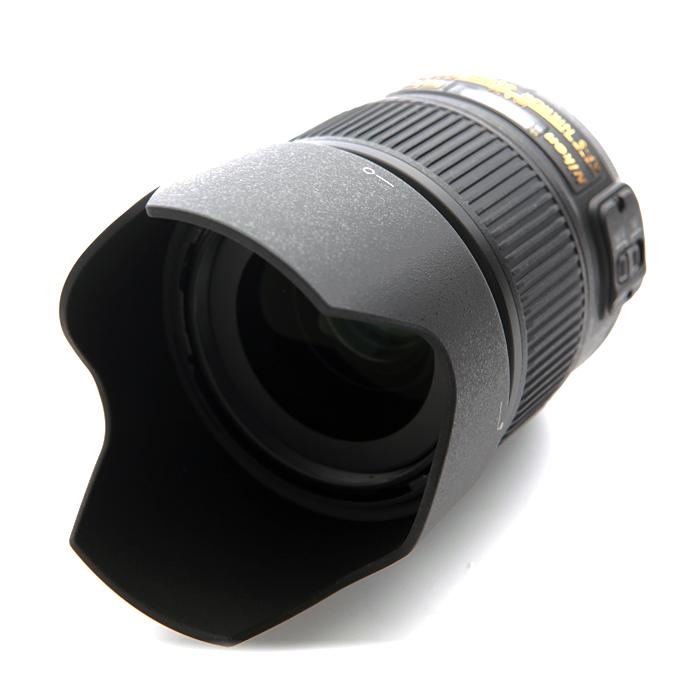 【tm-net様】Nikon AF-S NIKKOR 35mm f1.8G ED 新品)Nikon (ニコン) AF-S NIKKOR 35mm F1.8G ED（商品ID