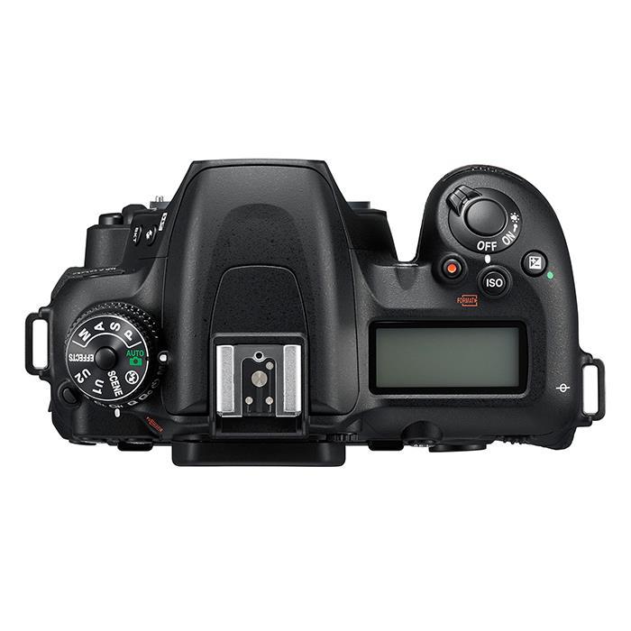 【美品】 Nikon D7500 ニコン ボディ Nikon D7500 ボディ 一眼レフカメラ Nikon】ニコン『D7500』ボディ