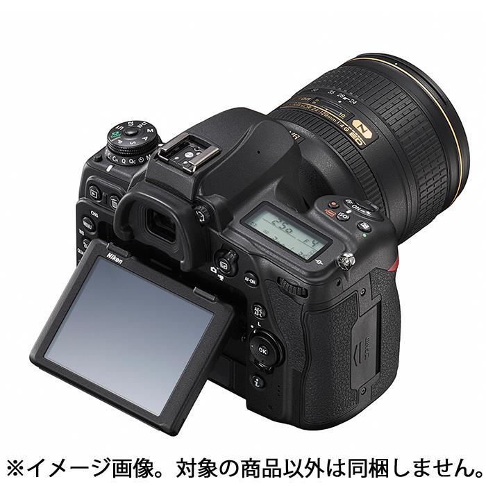 《新品》 Nikon（ニコン） D780｜ymapcamera｜03