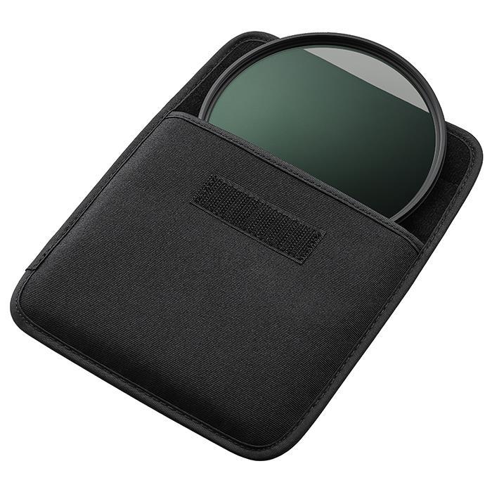 新品アクセサリー》 Nikon (ニコン) 円偏光フィルターII 112mm 