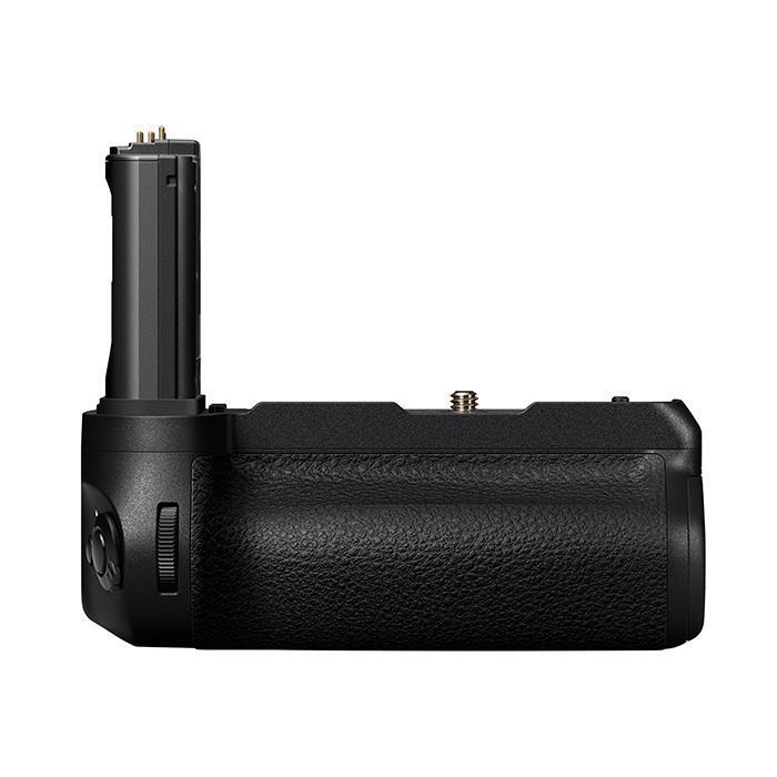 《新品アクセサリー》 Nikon（ニコン） パワーバッテリーパック MB-N11｜ymapcamera