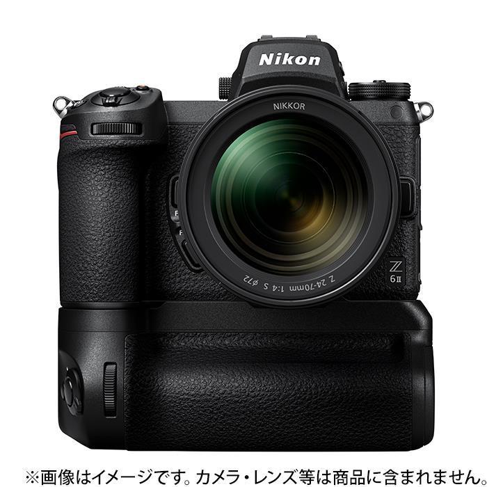 大人気✨NIKON　D7000✨レンズフード付✨バッテリー新品 アウトレット ショップテレビ・オーディオ・カメラ - 大人気✨NIKON