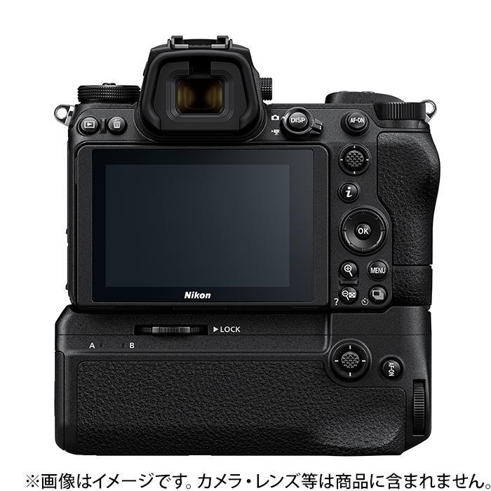 ★完動美品★ Nikon D90 純正バッテリーグリップセット　即日発送します 最終値下げ！ Nikon D810＋CFカード128GB、SDカード32GB、バッテリー2