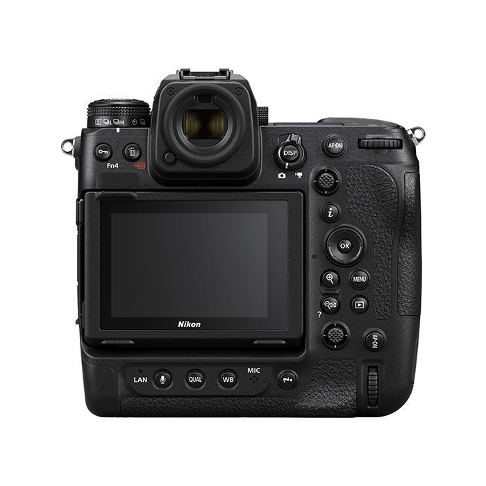 新品》 Nikon (ニコン) Z9【CFexpressメモリーカード660GB 新品》 Nikon (ニコン) Z9【CFexpressメモリーカード660GB