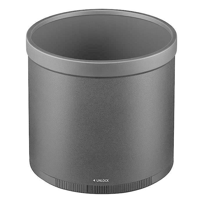 新品アクセサリー》 Nikon (ニコン)レンズフード HB-104 ※NIKKOR Z