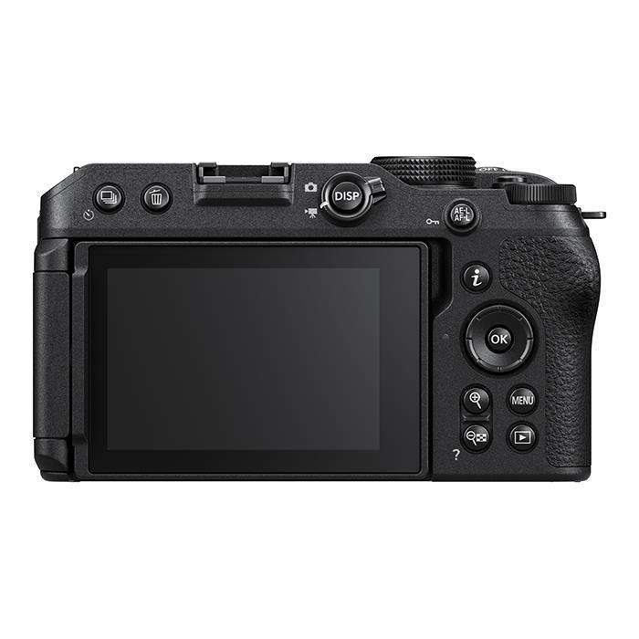 新品》 Nikon (ニコン) Z30 ボディ※こちらの商品はお1人様1台 新品》 Nikon (ニコン) Z30 ボディ※こちらの商品はお1人様1台