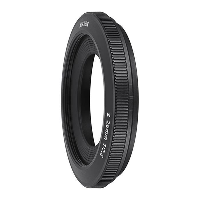 Nikon - HSさま専用 2026 Ninja ZX-4RR モーターサイクル |株式会社カワサキ