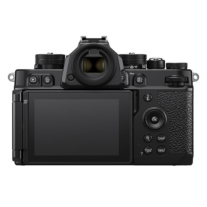 新品》 Nikon (ニコン) Z f : カメラ専門店マップカメラYahoo!店