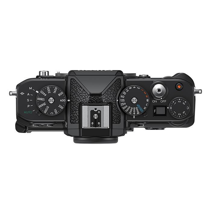 新品》 Nikon (ニコン) Z f : カメラ専門店マップカメラYahoo!店