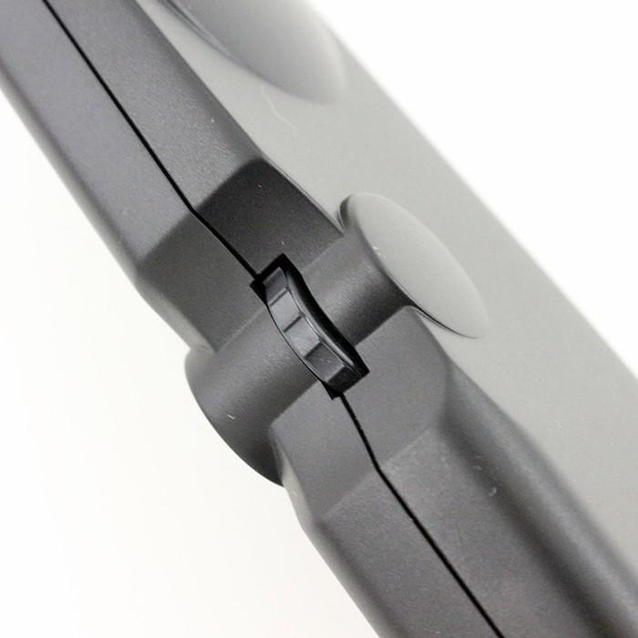 素晴らしい品質 《新品アクセサリー》 Canon キヤノン タイマーリモートコントローラーTC-80N3 institutohumaniza.org.br 素晴らしい品質 《新品アクセサリー》 Canon キヤノン タイマーリモートコントローラーTC-80N3 institutohumaniza.org.br