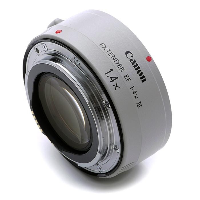 キヤノン 《新品アクセサリー》 Canon（キヤノン