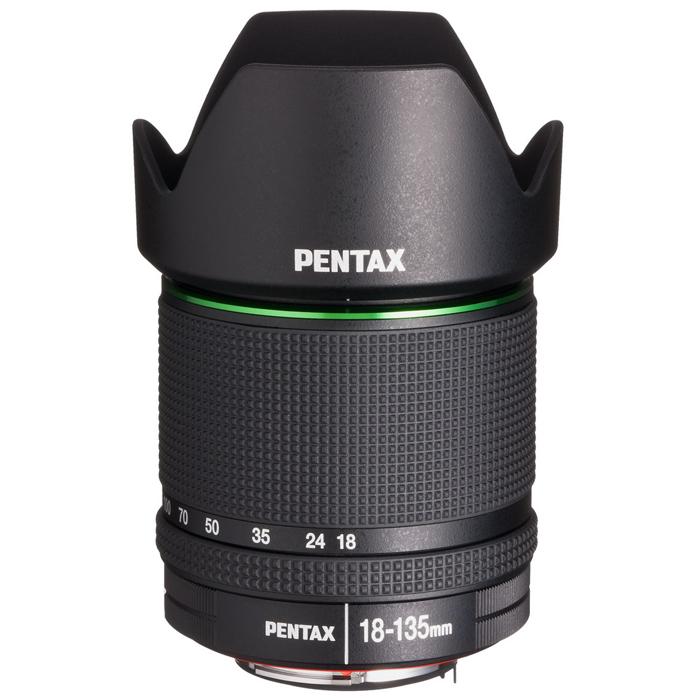 ❤️超万能❤️ペンタックス用❤️28-300mm❤️ズーム❤️PENTAX 46本目 smc PENTAX - F ZOOM 28 ～ 80mm